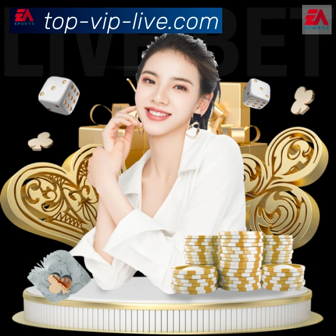 奖项证书