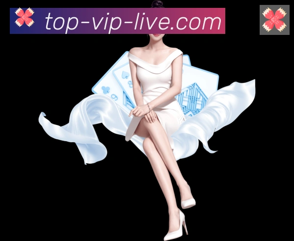 bbin体育全站App